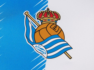 maglia Real Sociedad poco prezzo 2020 2021