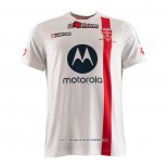 Thailandia Maglia AC Monza Away 2022 2023