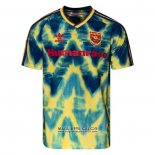 Maglia Arsenal Human Race 2020 2021