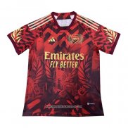 Thailandia Maglia Arsenal Special 2023 2024