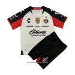 Maglia Atlas Away Bambino 2022 2023