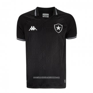 Thailandia Maglia Botafogo Home 2021