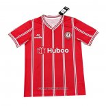 Thailandia Maglia Bristol City Home 2022 2023