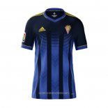 Thailandia Maglia Cadiz Away 2020 2021