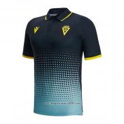 Thailandia Maglia Cadiz Away 2022 2023