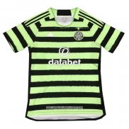 Thailandia Maglia Celtic Away 2023 2024