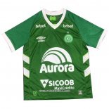 Thailandia Maglia Chapecoense Home 2023