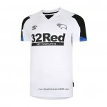 Thailandia Maglia Derby County Home 2021 2022