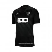 Thailandia Maglia Elche Away 2021 2022