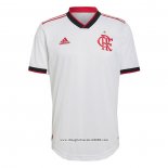 Maglia Flamengo Away 2022