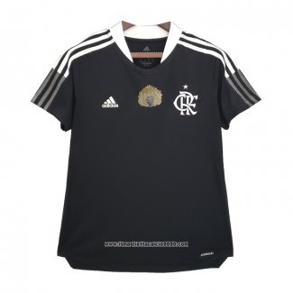 Maglia Flamengo Special Donna 2021