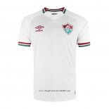 Thailandia Maglia Fluminense Away 2021