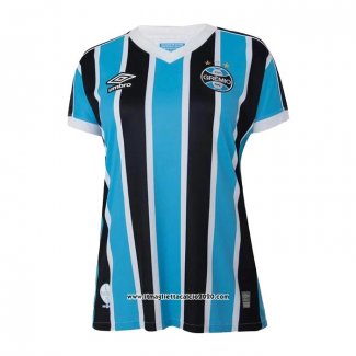 Maglia Gremio Home Donna 2023