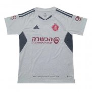 Thailandia Maglia Hapoel Tel Aviv Away 2022 2023