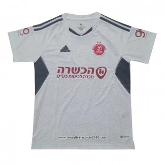 Thailandia Maglia Hapoel Tel Aviv Away 2022 2023