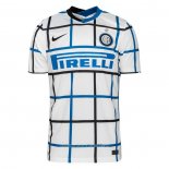 Thailandia Maglia Inter Away 2020 2021