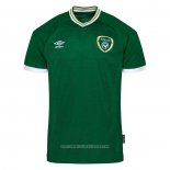 Maglia Irlanda Home 2020 2021