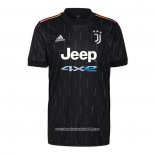 Maglia Juventus Away 2021 2022