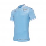 Maglia Lazio Home 2020 2021