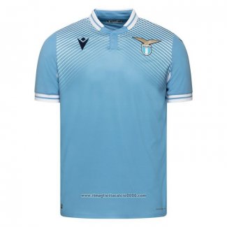 Thailandia Maglia Lazio Home 2020 2021