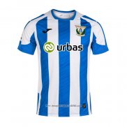 Thailandia Maglia Leganes Home 2021 2022