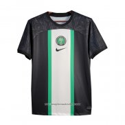 Thailandia Maglia Nigeria Special 2022