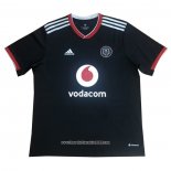 Thailandia Maglia Orlando Pirates Home 2022 2023