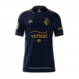 Maglia Osasuna Away 2020 2021