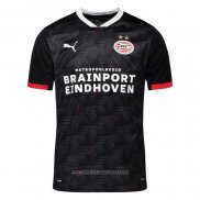 Thailandia Maglia PSV Terza 2020 2021