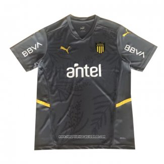 Thailandia Maglia Penarol Away 2022