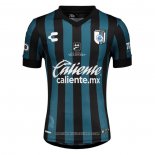 Maglia Queretaro Away 2020 2021