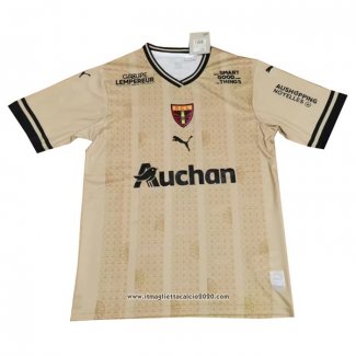 Maglia RC Lens Special 2022 2023