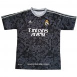 Thailandia Maglia Real Madrid Chinese Dragon 2023 2024