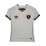 Maglia Recife Away Donna 2021