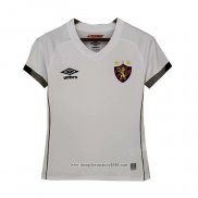 Maglia Recife Away Donna 2021