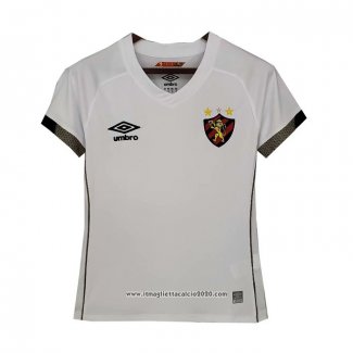 Maglia Recife Away Donna 2021