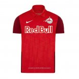 Thailandia Maglia Red Bull Salzburg Champions League Home 2020 2021