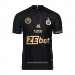 Thailandia Maglia Saint-Etienne Terza 2021 2022