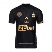 Thailandia Maglia Saint-Etienne Terza 2021 2022