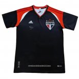 Thailandia Maglia Sao Paulo Special 2023 2024