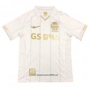 Thailandia Maglia Seoul Away 2023