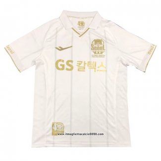 Thailandia Maglia Seoul Away 2023