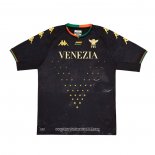 Thailandia Maglia Venezia Home 2021 2022