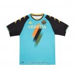 Maglia Venezia Terza 2021 2022