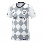 Thailandia Maglia Vissel Kobe Away 2020