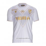 Thailandia Maglia Vitoria SC Home 2022 2023