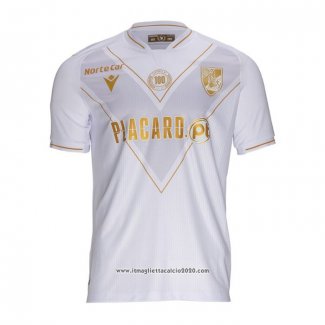 Thailandia Maglia Vitoria SC Home 2022 2023