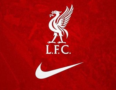 Nuova maglie Liverpool e RB Leipzig prezzo 2020 2021