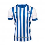 Thailandia Maglia Alaves Home 2022 2023