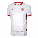 Thailandia Maglia America Cali Away 2021